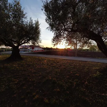 Natur House Da Mary *