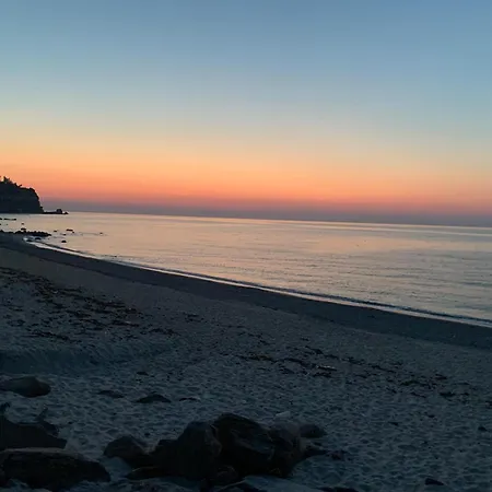 Natur House Da Mary Brattiro